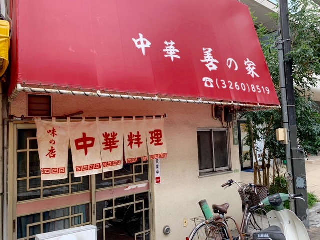 施設外観 画像12