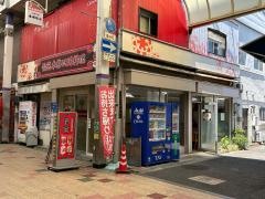 香港飯店