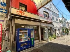 香港飯店