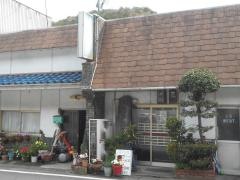 あさひ食堂