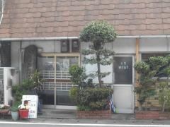 あさひ食堂