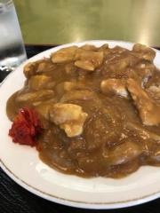 ことぶきそば店