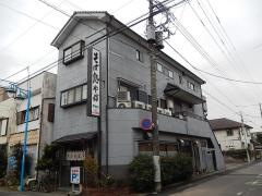 やぶ