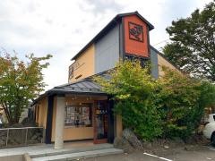 万さく砺波店