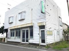 さがみのキリスト教会