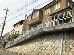 枚方バプテスト・キリスト教会