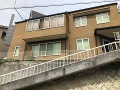 枚方バプテスト・キリスト教会