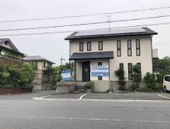 かずみち推拿施術院