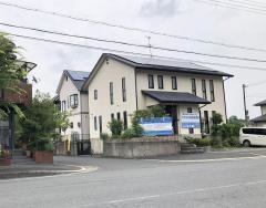 かずみち推拿施術院