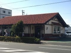 炭焼きレストランさわやか　磐田本店