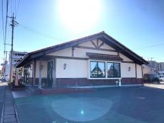炭焼きレストランさわやか　磐田本店