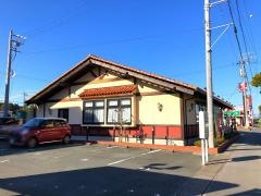 炭焼きレストランさわやか　磐田本店