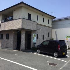 松山接骨院