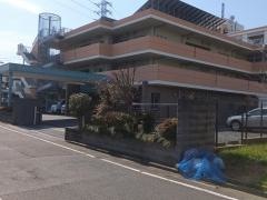 さくらヶ丘