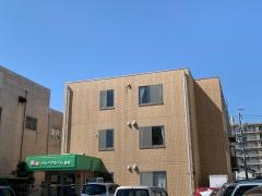 愛の家グループホーム岐阜