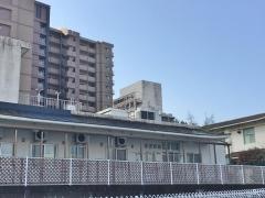 やわらぎ苑