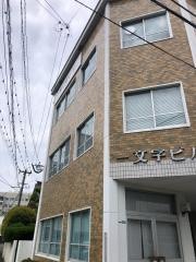 株式会社夕刊デイリー新聞社宮崎支社