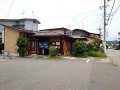 あさいちてい