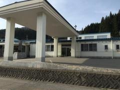 国保高鷲診療所
