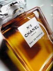 ＣＨＡＮＥＬ　日本橋高島屋店