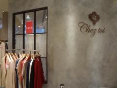 ｃｈｅｚｔｏｉ丸ビル店