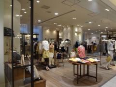 ｃｈｅｚｔｏｉ丸ビル店
