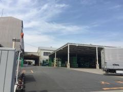 ビューテック株式会社