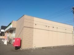 ファミリーマート　大垣旭町六丁目店