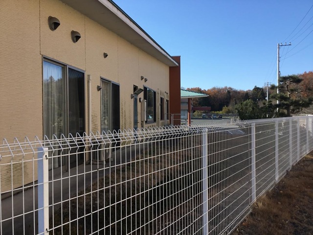グループホームひらわ