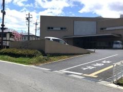 地域密着型特別養護老人ホームみやのもり