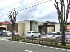 なかしまクリニック