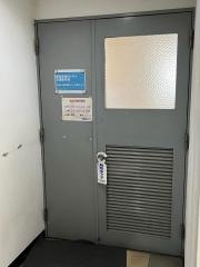 個別教室のトライ　本通駅前校