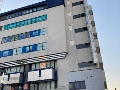 河合塾マナビス　戸塚校