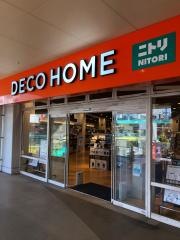 ニトリデコホーム　チャチャタウン小倉店