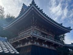 西方寺