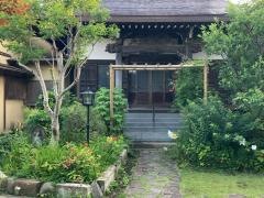 教恩寺