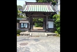 教恩寺