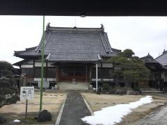 玄忠寺