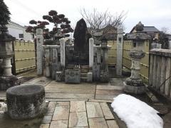 玄忠寺