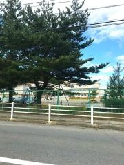 九条小学校