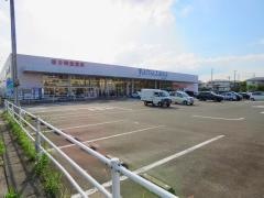 ヤマザワ汐見台店