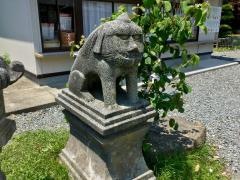 琴平神社