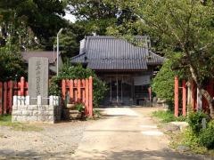 琴平神社