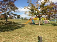 河北中央公園