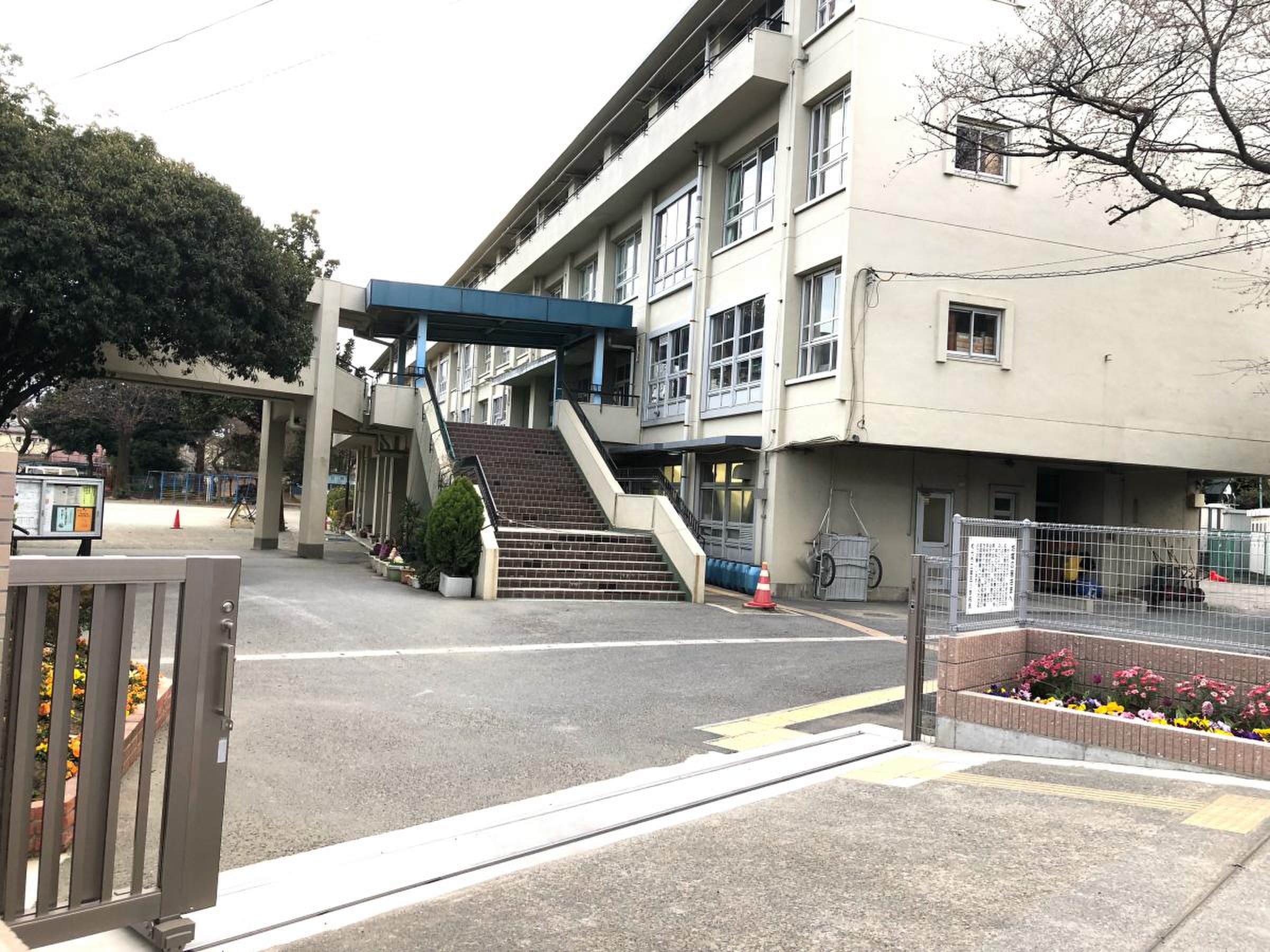当時のメディア報道・掲載写真
