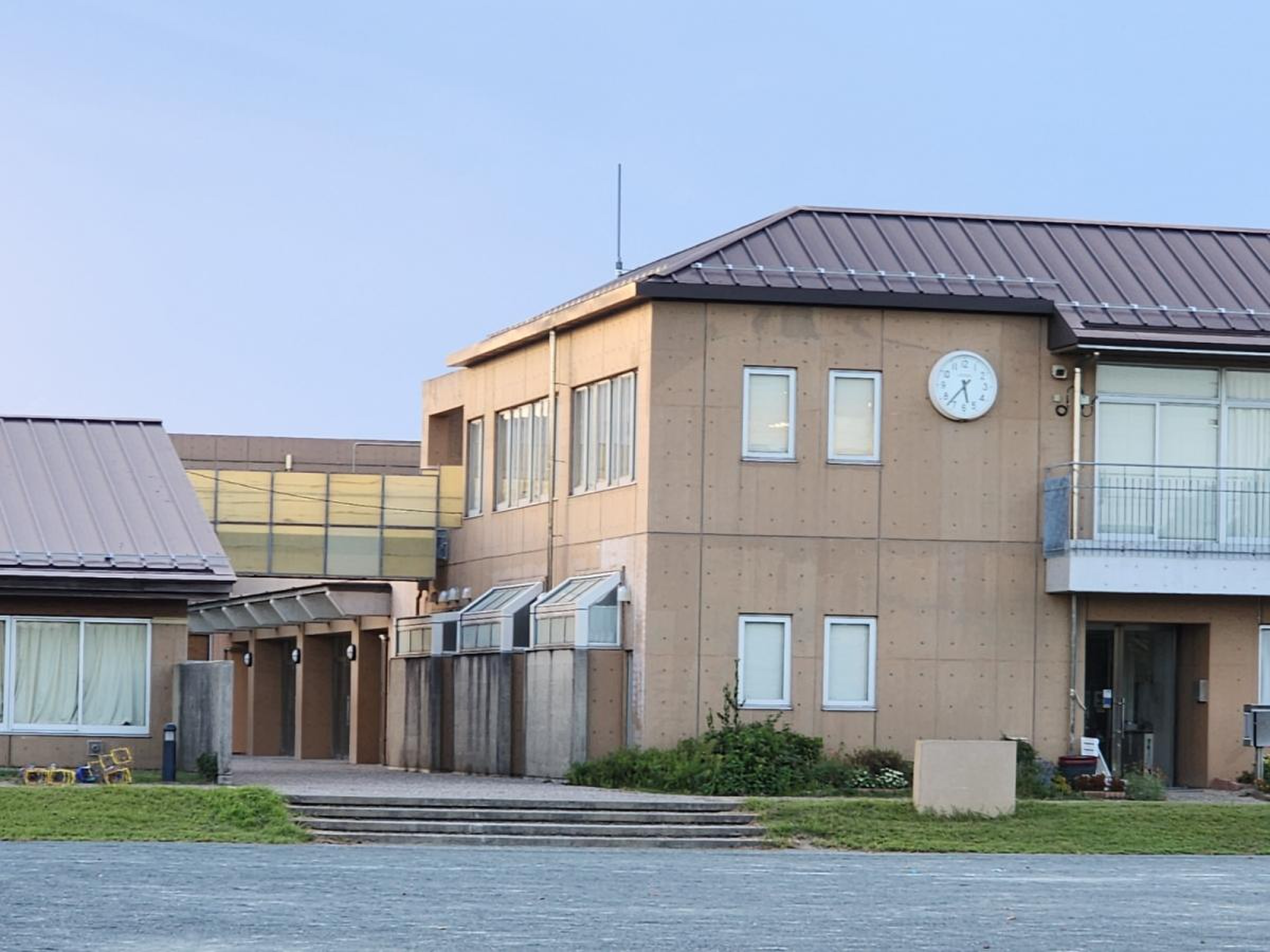 公の場での発言・インタビュー報道記録