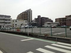 生鮮市場てらお西船橋店