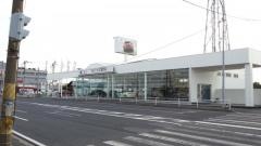 Ｎａｋａｍｉｔｓｕ　ＢＭＷ　Ｐｒｅｍｉｕｍ　Ｓｅｌｅｃｔｉｏｎ穴川