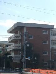成立学園高等学校