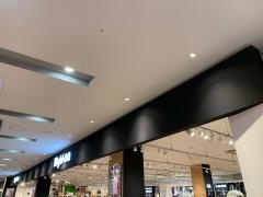 ライトオン　イオンモール高岡店
